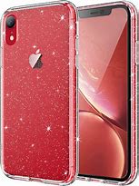 Image result for Glitter Otterbox Case iPhone XR