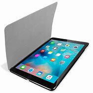 Image result for iPad Mini Hard Cover