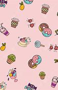Image result for Cute Background Images