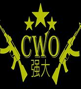Image result for crasul�cwo
