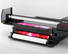 Image result for UV Printing Machine Printer