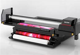 Image result for All Win Flatbed Printer