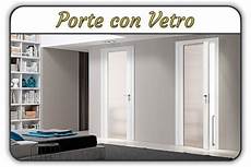prezzi porte scorrevoli interne porte interne con vetro e scorrevoli torino offerte e prezzi porte scorrevoli interne porte interne con vetro e scorrevoli torino offerte e