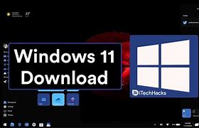 Image result for Windows 11 Video Download Software