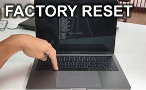 Image result for How to Reset Apple MacBook 0984