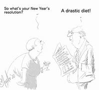 Image result for Funny New Year's Resolutions List