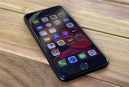 Image result for Is the iPhone SE Gen 3 a Good Phone