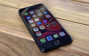 Image result for New Apple iPhone SE Release Date