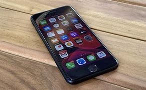 Image result for iPhone SE Thế Hệ 3