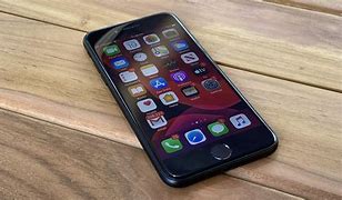 Image result for iPhone Third Generation