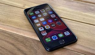 Image result for Apple iPhone SE 3 128GB