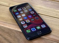 Image result for iPhone SE Series