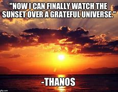 Image result for Shape of Universe Meme