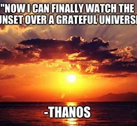 Image result for Welcome to the Universe Meme
