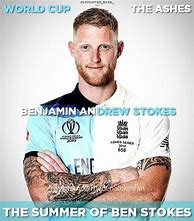 Image result for Books About Cricket