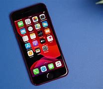 Image result for iPhone 12 SE 2020