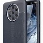 Image result for Nokia 9 Glass