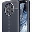 Image result for Nokia 9 Case