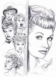 Image result for Lucy Arnaz Dead