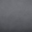 Image result for Gray Linen Texture