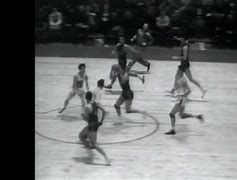 Image result for First NBA Game