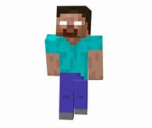 Image result for Herobrine Skin Detailed