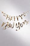 Image result for Happy New Year Glitter