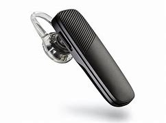 Image result for Neckie Bluetooth Headset