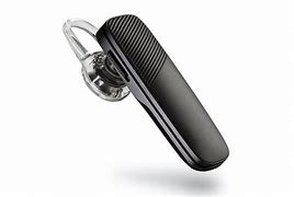 Image result for Bluetooth Batphone