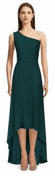 Image result for Grey Embroidered Maxi Dress