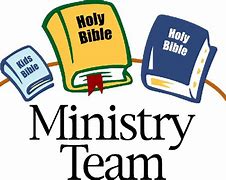 Image result for Ministry Clip Art Free