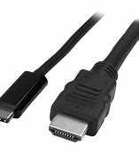 Image result for USB Monitor Cable