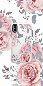 Image result for iPhone Cover Girls