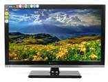 Image result for 22 Inch LED TV