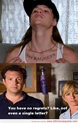 Image result for We're the Millers Meme