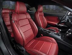 Image result for Red Buttons for Car Interior