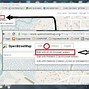 Image result for How to Clean Your Screenport
