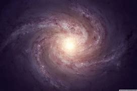 Image result for Milky Way BG