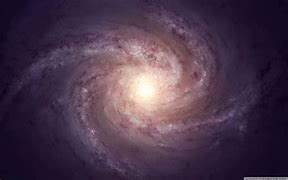 Image result for Milky Way BG