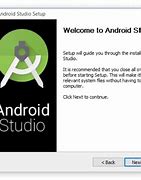 Image result for How to Install Android Studio Windows 1.0