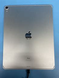 Image result for Which iPad Model Is A2014