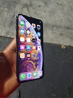 Image result for Apple iPhone XS White