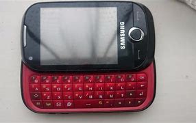 Image result for Slide Open Phone with Keyboard