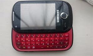 Image result for Old Samsung Slide Phone Models