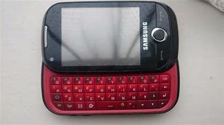 Image result for Slide Out Keyboard Cell Phone