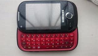 Image result for Smartphone with Slide Out Keyboard