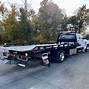 Image result for Chevy 6500 Tow Truck