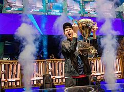 Image result for Fortnite World Cup