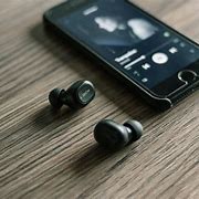 Image result for All Types of Bluetooth Earbuds
