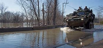 Image result for CFB Borden Vehicles
